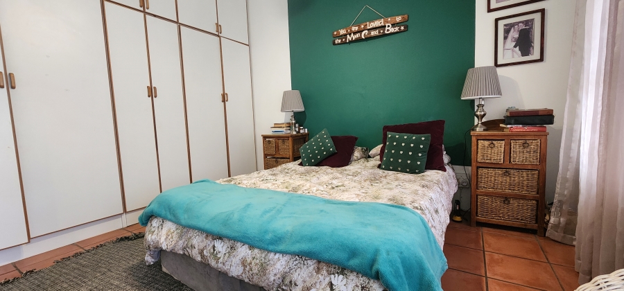 4 Bedroom Property for Sale in Swellendam Western Cape